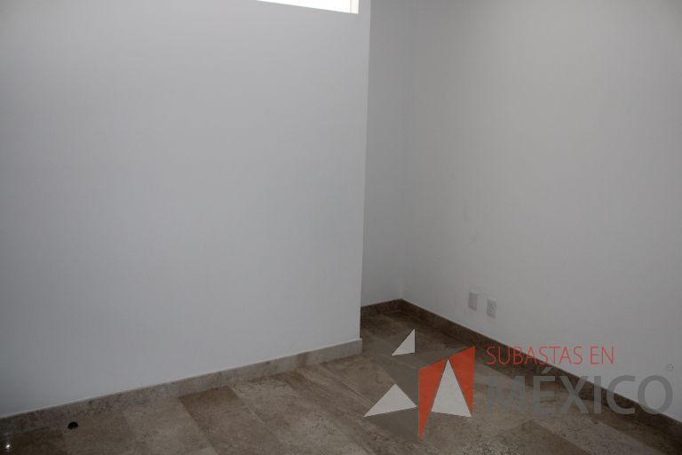 Lote 003 - Departamento de 60 m2 interiores, 2.7 m2 de Balcón y Roof Garden 45.8 m2 - Imagen 37