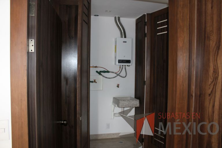 Lote 001 - Departamento de 60 m2 interiores y 2.7 m2 de Balcón - Imagen 15