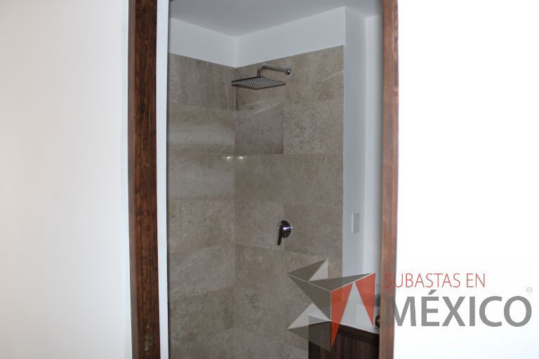Lote 001 - Departamento de 60 m2 interiores y 2.7 m2 de Balcón - Imagen 19