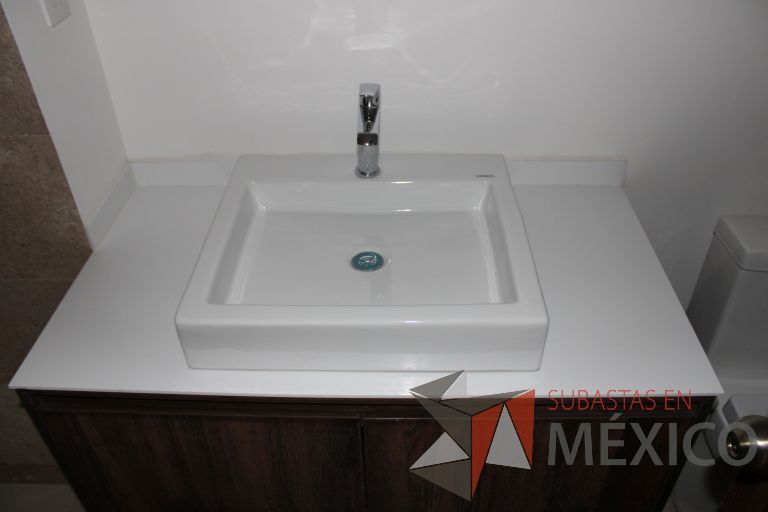 Lote 001 - Departamento de 60 m2 interiores y 2.7 m2 de Balcón - Imagen 20