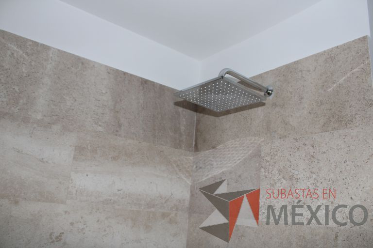 Lote 001 - Departamento de 60 m2 interiores y 2.7 m2 de Balcón - Imagen 21