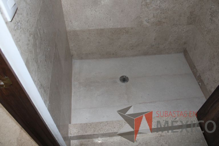 Lote 001 - Departamento de 60 m2 interiores y 2.7 m2 de Balcón - Imagen 22