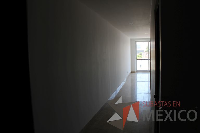 Lote 001 - Departamento de 60 m2 interiores y 2.7 m2 de Balcón - Imagen 24