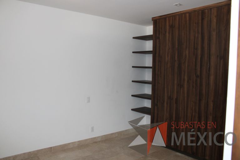Lote 001 - Departamento de 60 m2 interiores y 2.7 m2 de Balcón - Imagen 29