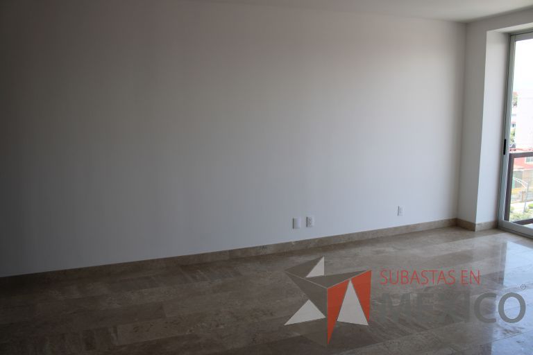 Lote 001 - Departamento de 60 m2 interiores y 2.7 m2 de Balcón - Imagen 40