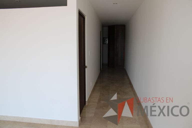 Lote 001 - Departamento de 60 m2 interiores y 2.7 m2 de Balcón - Imagen 49
