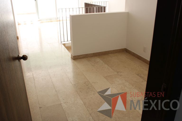 Lote 002 - Departamento de 102 m2 interiores en 2 niveles y 33.1 m2 en 2 Terrazas - Imagen 19