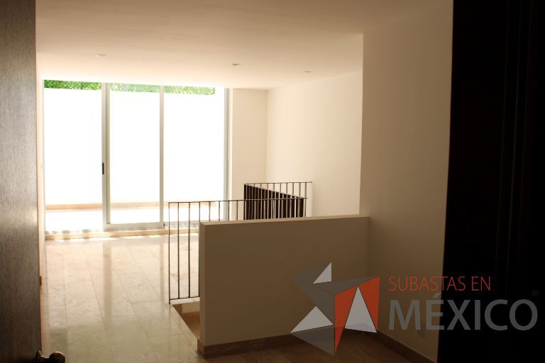 Lote 002 - Departamento de 102 m2 interiores en 2 niveles y 33.1 m2 en 2 Terrazas - Imagen 20