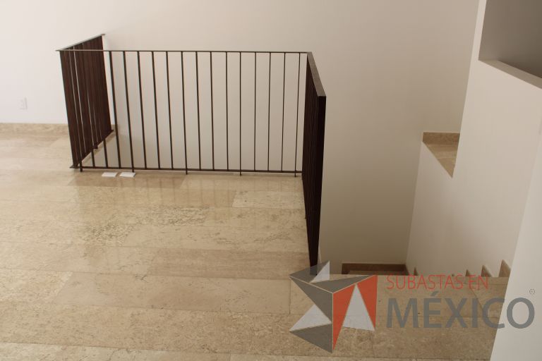 Lote 002 - Departamento de 102 m2 interiores en 2 niveles y 33.1 m2 en 2 Terrazas - Imagen 26