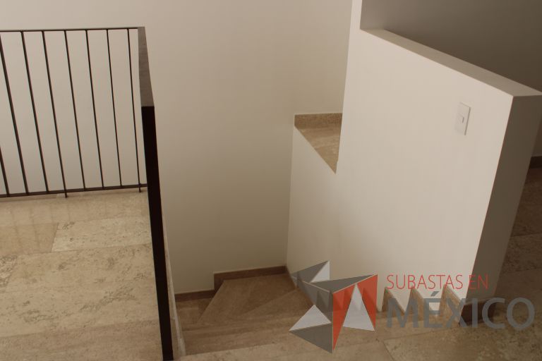 Lote 002 - Departamento de 102 m2 interiores en 2 niveles y 33.1 m2 en 2 Terrazas - Imagen 28