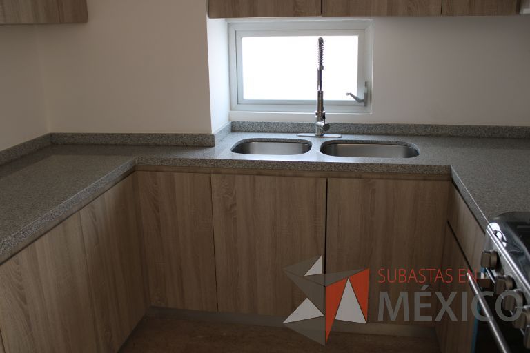 Lote 002 - Departamento de 102 m2 interiores en 2 niveles y 33.1 m2 en 2 Terrazas - Imagen 34