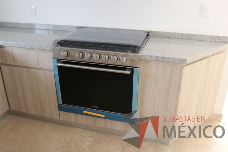 Lote 002 - Departamento de 102 m2 interiores en 2 niveles y 33.1 m2 en 2 Terrazas - Imagen 35
