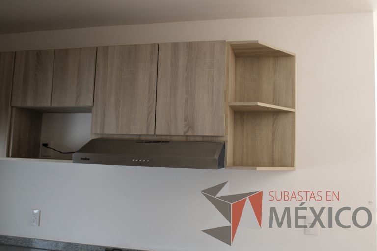 Lote 002 - Departamento de 102 m2 interiores en 2 niveles y 33.1 m2 en 2 Terrazas - Imagen 36