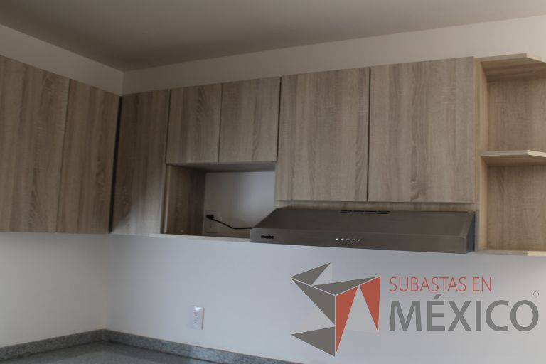Lote 002 - Departamento de 102 m2 interiores en 2 niveles y 33.1 m2 en 2 Terrazas - Imagen 37