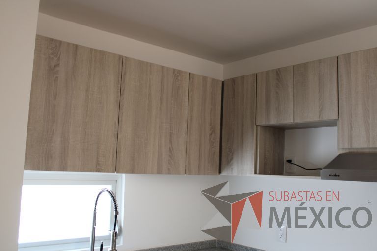 Lote 002 - Departamento de 102 m2 interiores en 2 niveles y 33.1 m2 en 2 Terrazas - Imagen 38