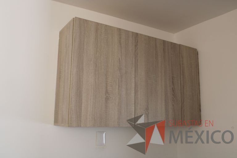 Lote 002 - Departamento de 102 m2 interiores en 2 niveles y 33.1 m2 en 2 Terrazas - Imagen 39