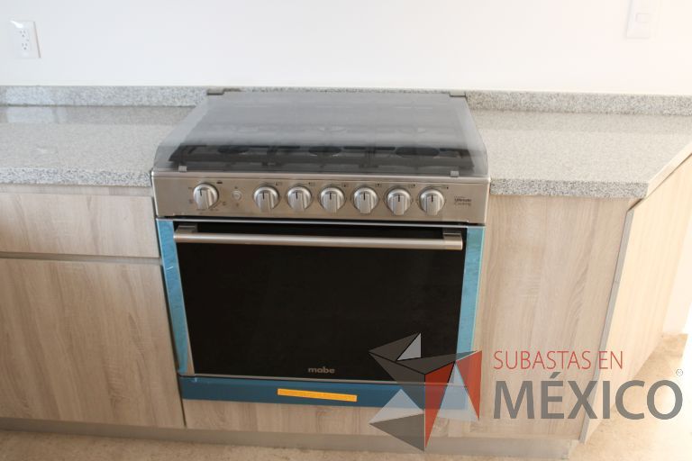 Lote 002 - Departamento de 102 m2 interiores en 2 niveles y 33.1 m2 en 2 Terrazas - Imagen 40