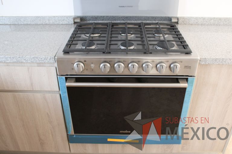Lote 002 - Departamento de 102 m2 interiores en 2 niveles y 33.1 m2 en 2 Terrazas - Imagen 43