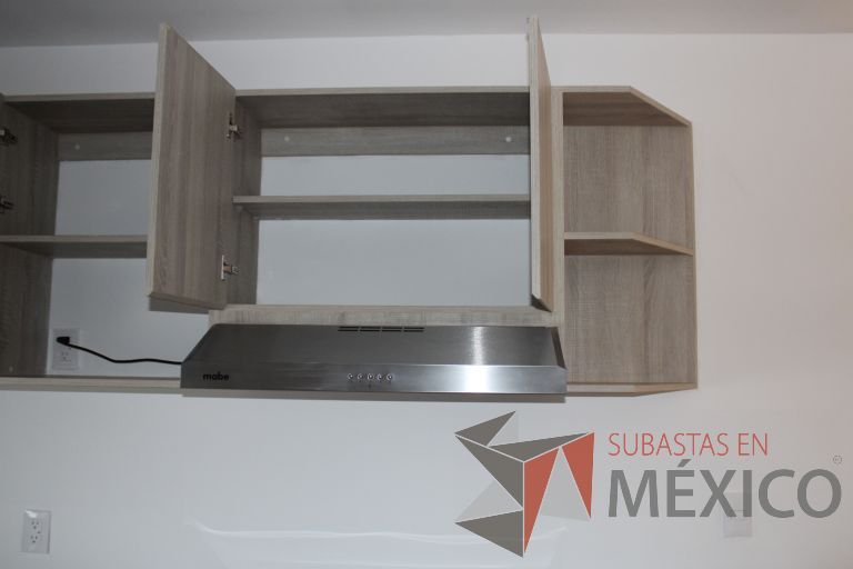 Lote 002 - Departamento de 102 m2 interiores en 2 niveles y 33.1 m2 en 2 Terrazas - Imagen 51