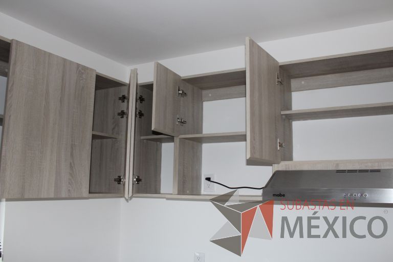 Lote 002 - Departamento de 102 m2 interiores en 2 niveles y 33.1 m2 en 2 Terrazas - Imagen 52