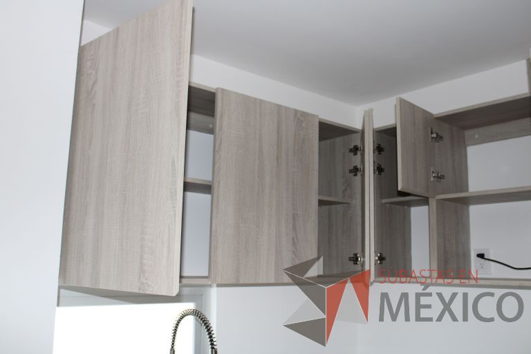 Lote 002 - Departamento de 102 m2 interiores en 2 niveles y 33.1 m2 en 2 Terrazas - Imagen 53