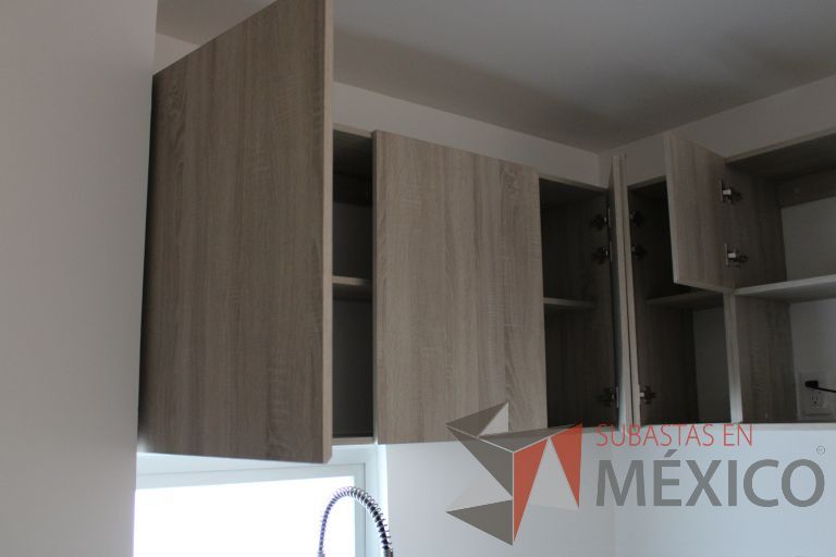 Lote 002 - Departamento de 102 m2 interiores en 2 niveles y 33.1 m2 en 2 Terrazas - Imagen 54