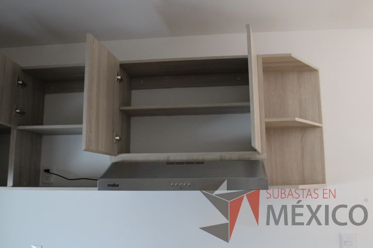 Lote 002 - Departamento de 102 m2 interiores en 2 niveles y 33.1 m2 en 2 Terrazas - Imagen 55