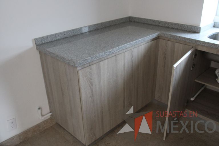 Lote 002 - Departamento de 102 m2 interiores en 2 niveles y 33.1 m2 en 2 Terrazas - Imagen 57