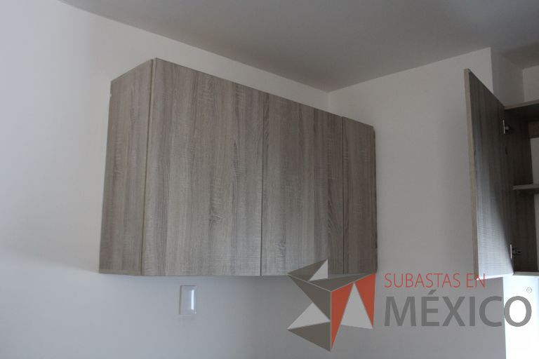 Lote 002 - Departamento de 102 m2 interiores en 2 niveles y 33.1 m2 en 2 Terrazas - Imagen 58