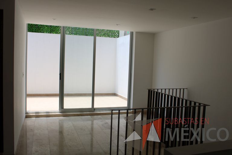 Lote 002 - Departamento de 102 m2 interiores en 2 niveles y 33.1 m2 en 2 Terrazas - Imagen 65