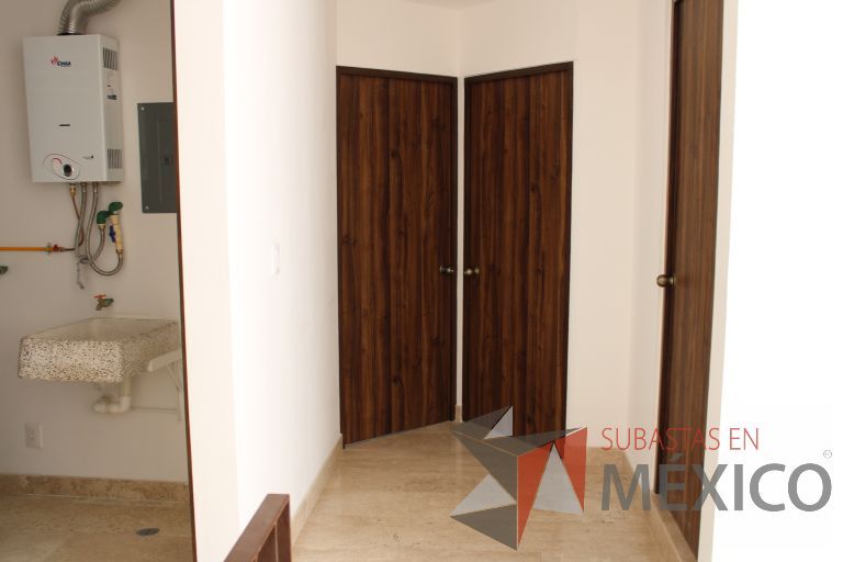 Lote 002 - Departamento de 102 m2 interiores en 2 niveles y 33.1 m2 en 2 Terrazas - Imagen 67