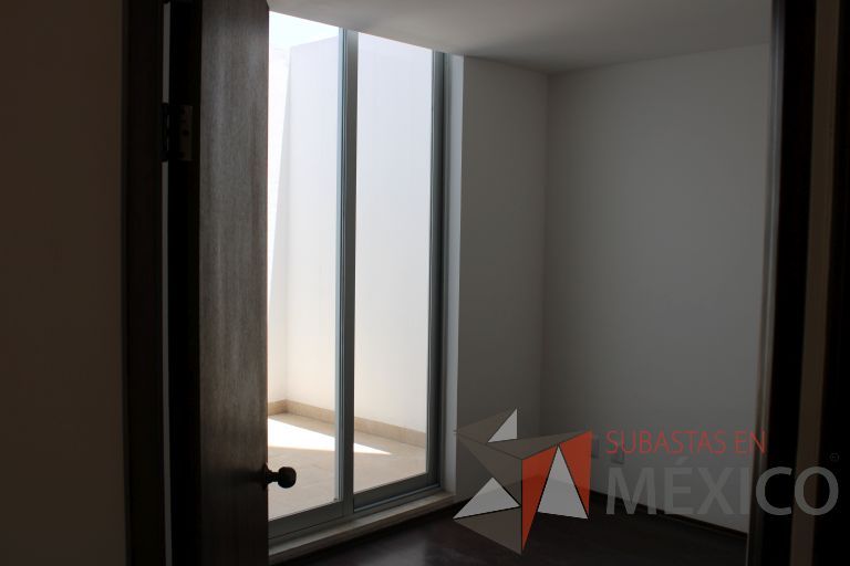 Lote 002 - Departamento de 102 m2 interiores en 2 niveles y 33.1 m2 en 2 Terrazas - Imagen 69