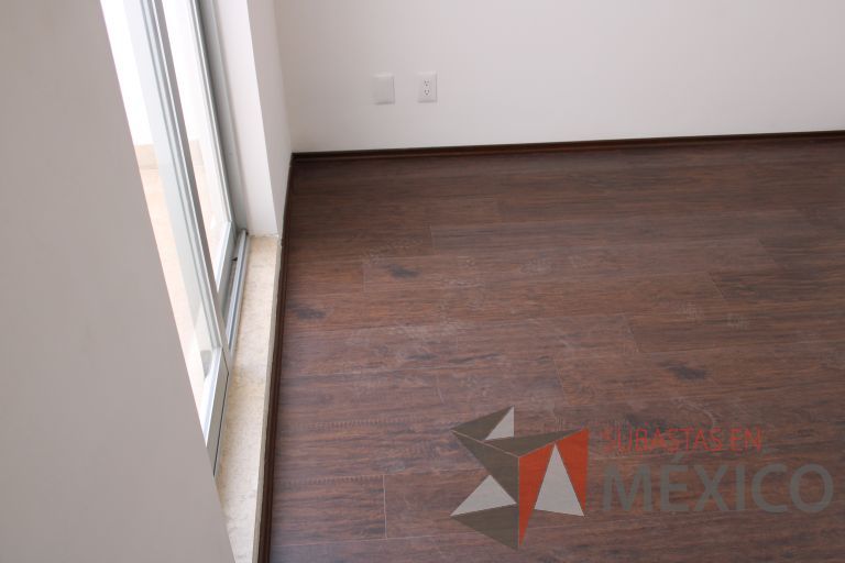 Lote 002 - Departamento de 102 m2 interiores en 2 niveles y 33.1 m2 en 2 Terrazas - Imagen 71