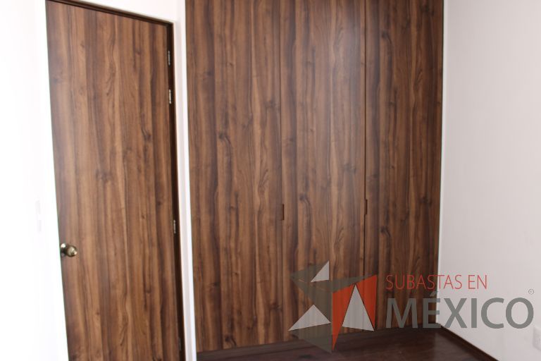 Lote 002 - Departamento de 102 m2 interiores en 2 niveles y 33.1 m2 en 2 Terrazas - Imagen 73
