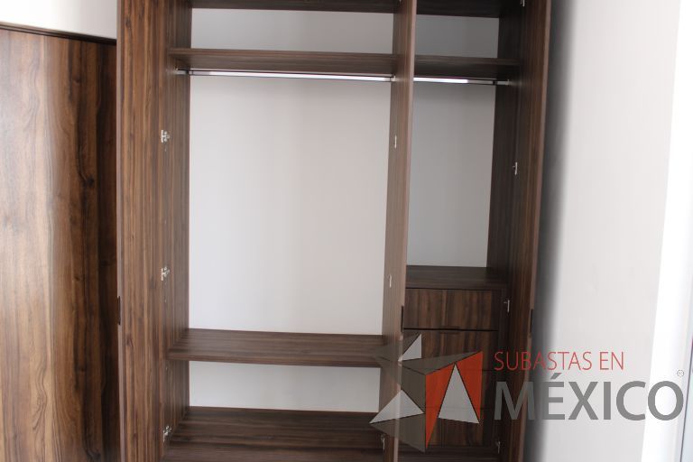 Lote 002 - Departamento de 102 m2 interiores en 2 niveles y 33.1 m2 en 2 Terrazas - Imagen 75
