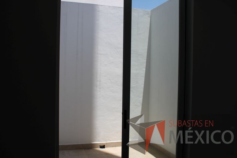 Lote 002 - Departamento de 102 m2 interiores en 2 niveles y 33.1 m2 en 2 Terrazas - Imagen 76