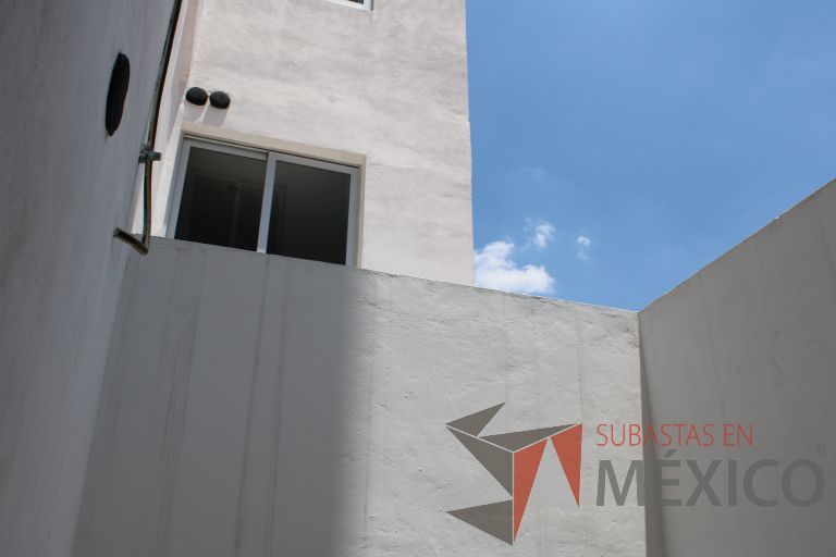 Lote 002 - Departamento de 102 m2 interiores en 2 niveles y 33.1 m2 en 2 Terrazas - Imagen 80