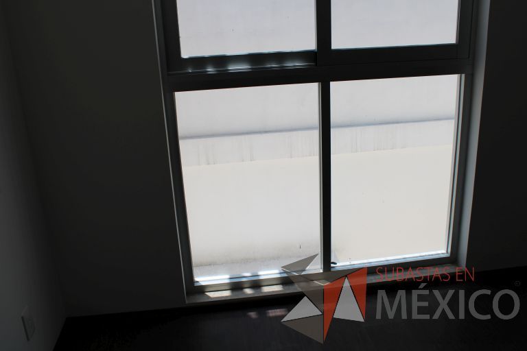 Lote 002 - Departamento de 102 m2 interiores en 2 niveles y 33.1 m2 en 2 Terrazas - Imagen 93