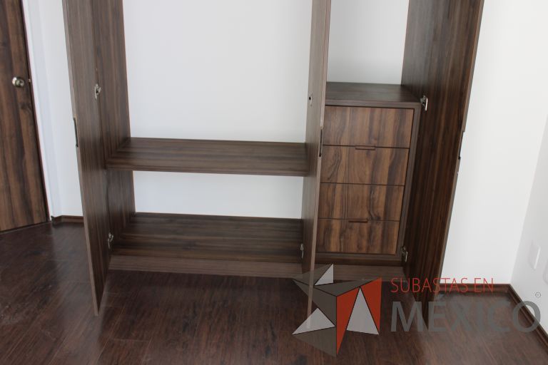 Lote 002 - Departamento de 102 m2 interiores en 2 niveles y 33.1 m2 en 2 Terrazas - Imagen 95