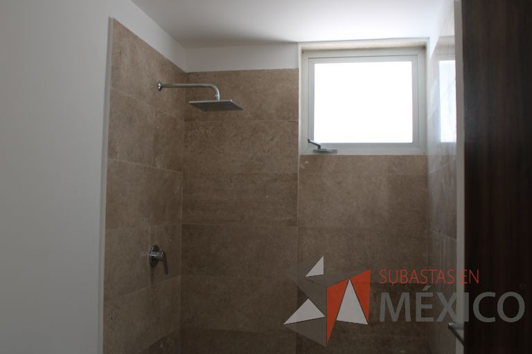 Lote 002 - Departamento de 102 m2 interiores en 2 niveles y 33.1 m2 en 2 Terrazas - Imagen 105