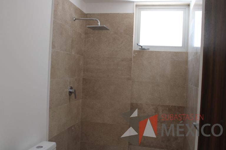 Lote 002 - Departamento de 102 m2 interiores en 2 niveles y 33.1 m2 en 2 Terrazas - Imagen 107