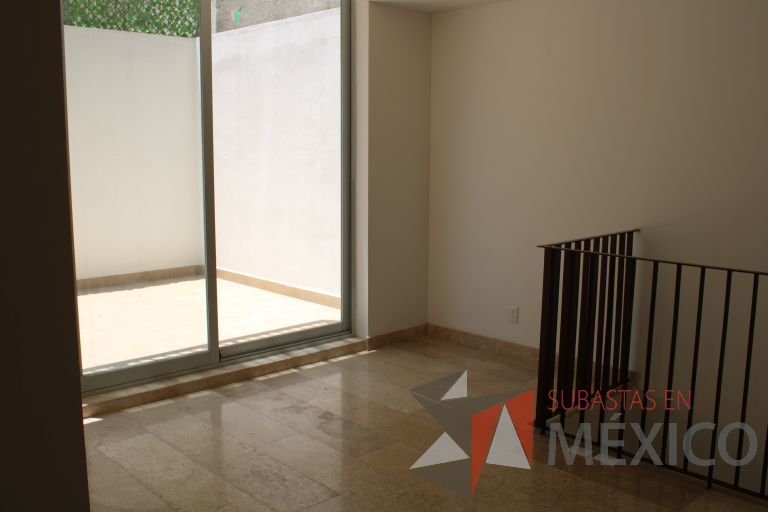 Lote 002 - Departamento de 102 m2 interiores en 2 niveles y 33.1 m2 en 2 Terrazas - Imagen 108