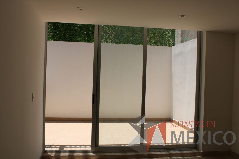 Lote 002 - Departamento de 102 m2 interiores en 2 niveles y 33.1 m2 en 2 Terrazas - Imagen 110