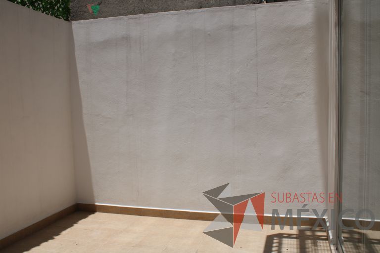 Lote 002 - Departamento de 102 m2 interiores en 2 niveles y 33.1 m2 en 2 Terrazas - Imagen 112