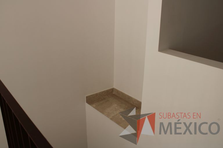Lote 002 - Departamento de 102 m2 interiores en 2 niveles y 33.1 m2 en 2 Terrazas - Imagen 116