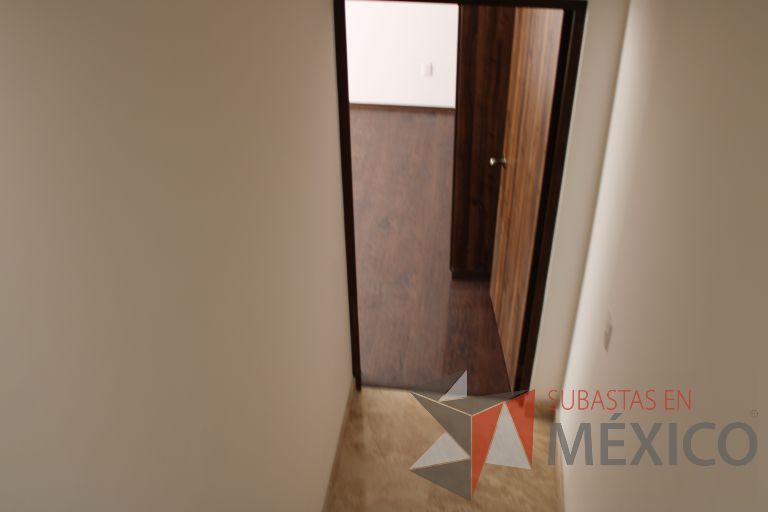 Lote 002 - Departamento de 102 m2 interiores en 2 niveles y 33.1 m2 en 2 Terrazas - Imagen 119