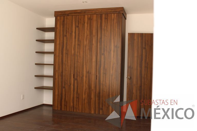 Lote 002 - Departamento de 102 m2 interiores en 2 niveles y 33.1 m2 en 2 Terrazas - Imagen 128