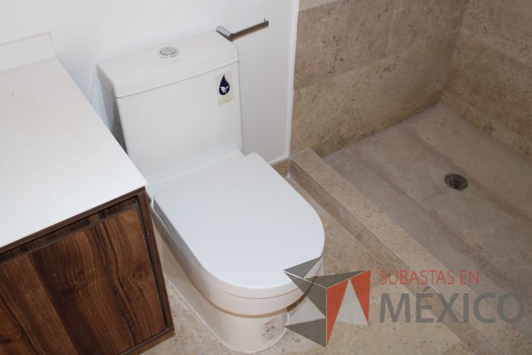 Lote 002 - Departamento de 102 m2 interiores en 2 niveles y 33.1 m2 en 2 Terrazas - Imagen 137