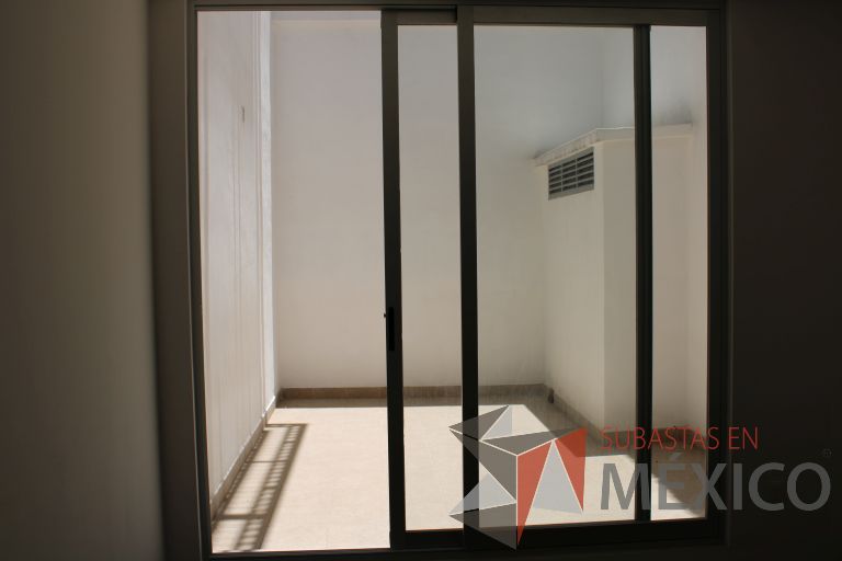 Lote 002 - Departamento de 102 m2 interiores en 2 niveles y 33.1 m2 en 2 Terrazas - Imagen 140