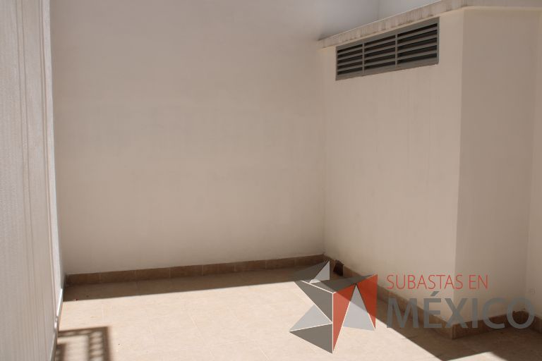 Lote 002 - Departamento de 102 m2 interiores en 2 niveles y 33.1 m2 en 2 Terrazas - Imagen 141